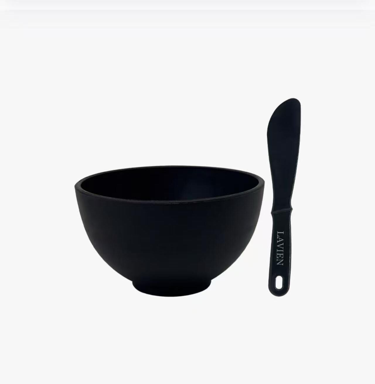 LV12 LAVIEN面模碗+捧