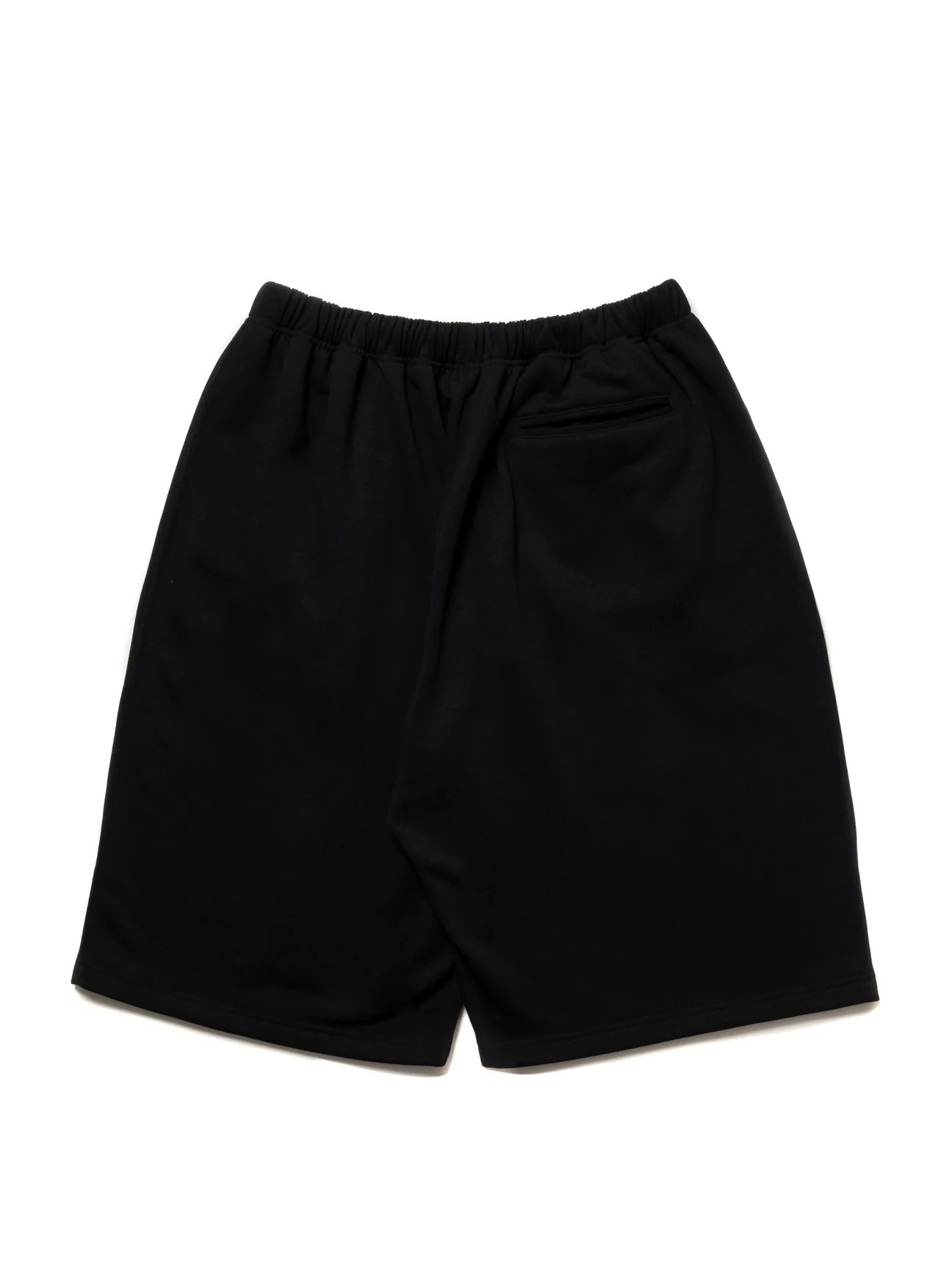 パンツ 25SS COOTIE DRY TECH SWEAT SHORTS M COOTIE PRODUCTIONS 25S/S DRY TECH SWEAT SHORTS