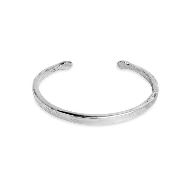 TwoJeys - 01 Bracelet