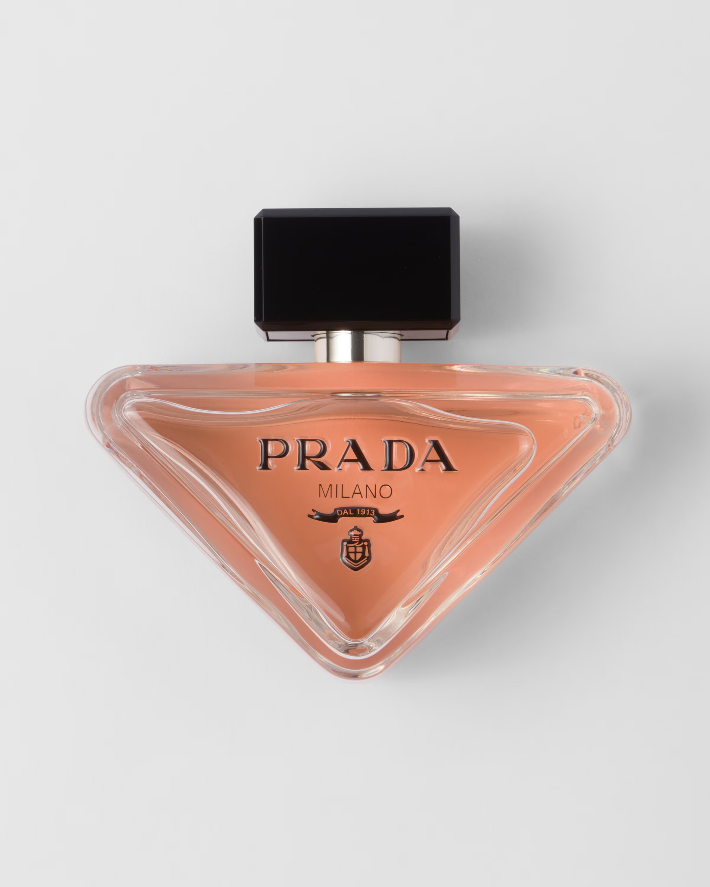 Prada Paradoxe EDP