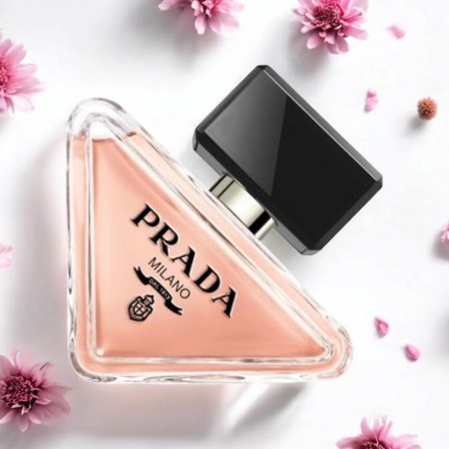 Prada Paradoxe EDP
