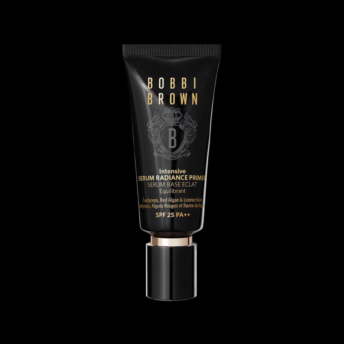 BOBBI BROWN - 蟲草抗氧修護精華底霜 SPF 25 PA++ 40ML