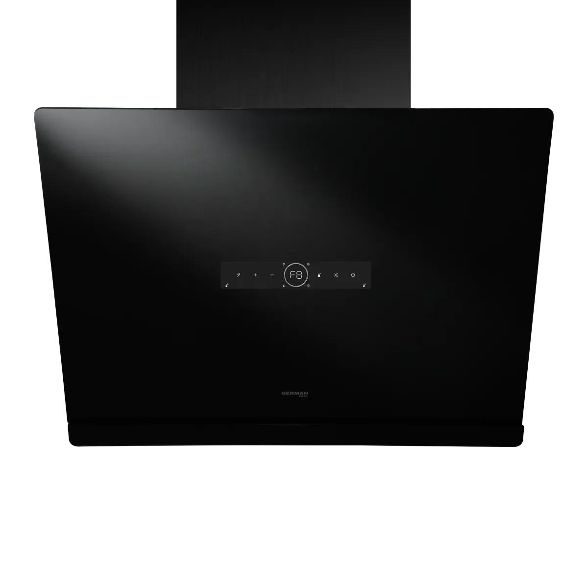 德國寶 German pool   GPR-S722‧700mm 智能變頻‧傾斜煙導式抽油煙機‧香港行貨,原廠1年保養‧