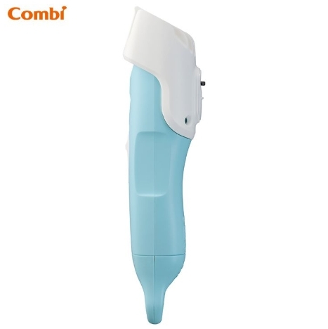 Combi - electric hair clipper for children  116892