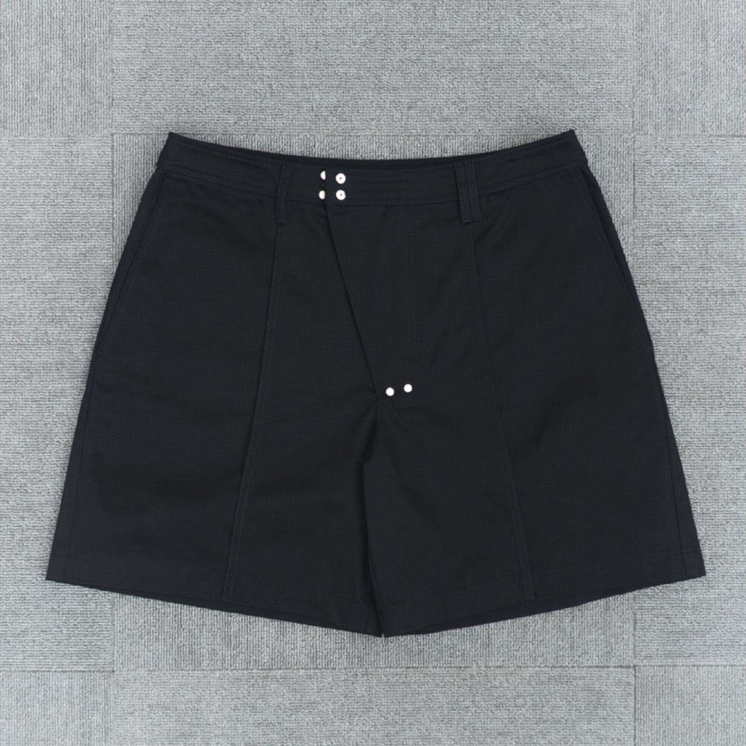 1dyll.assemblage 10SS Fireman Shorts