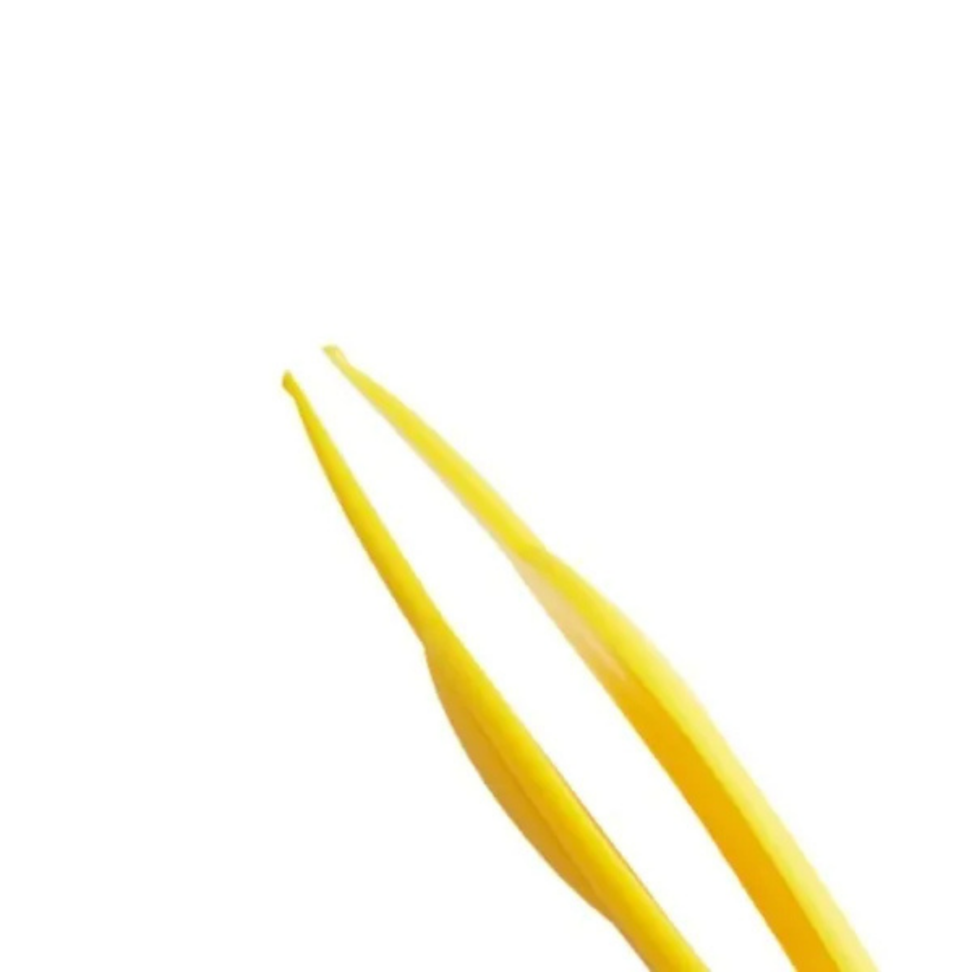 黃色小鴨 寶寶鼻腔清潔夾