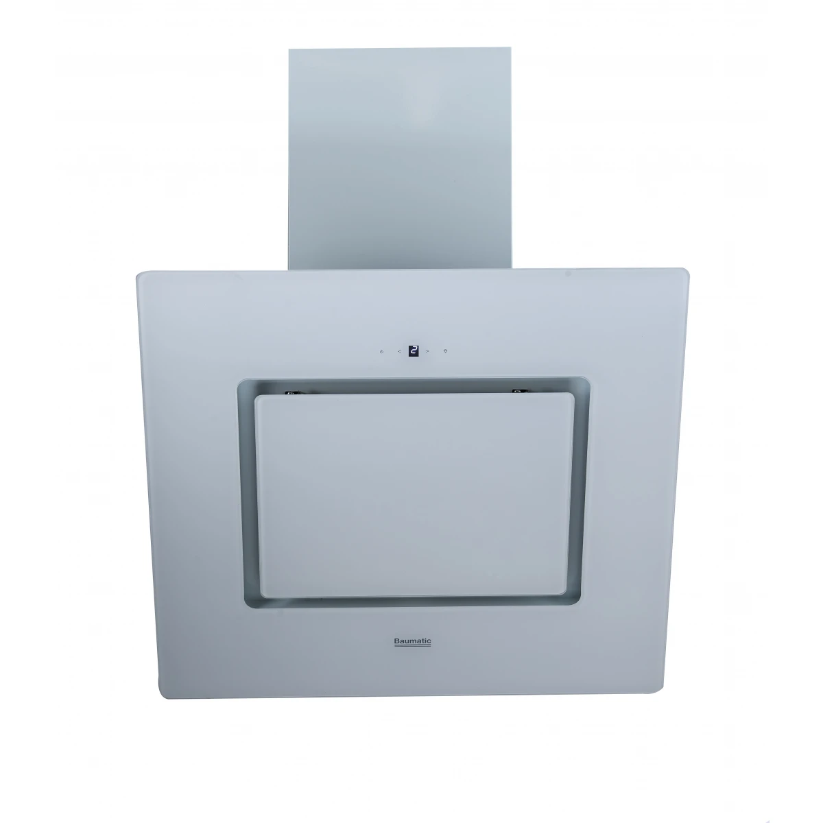 Baumatic    BES710‧700mm 傾斜煙導式抽油煙機‧香港行貨,原廠1年保養‧