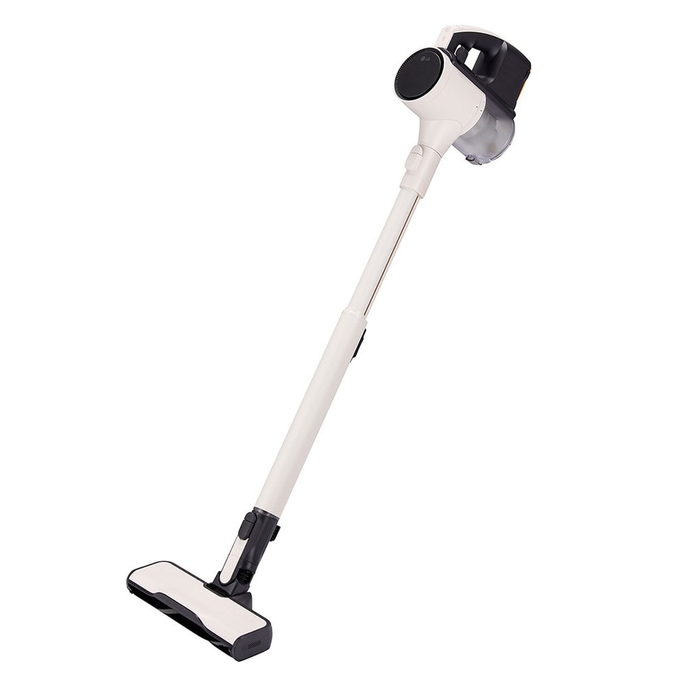 【LG】CordZero™ All-in-One Tower Combi 清空塔吸塵器 ｜雙機自動集塵)｜ART-PRIME