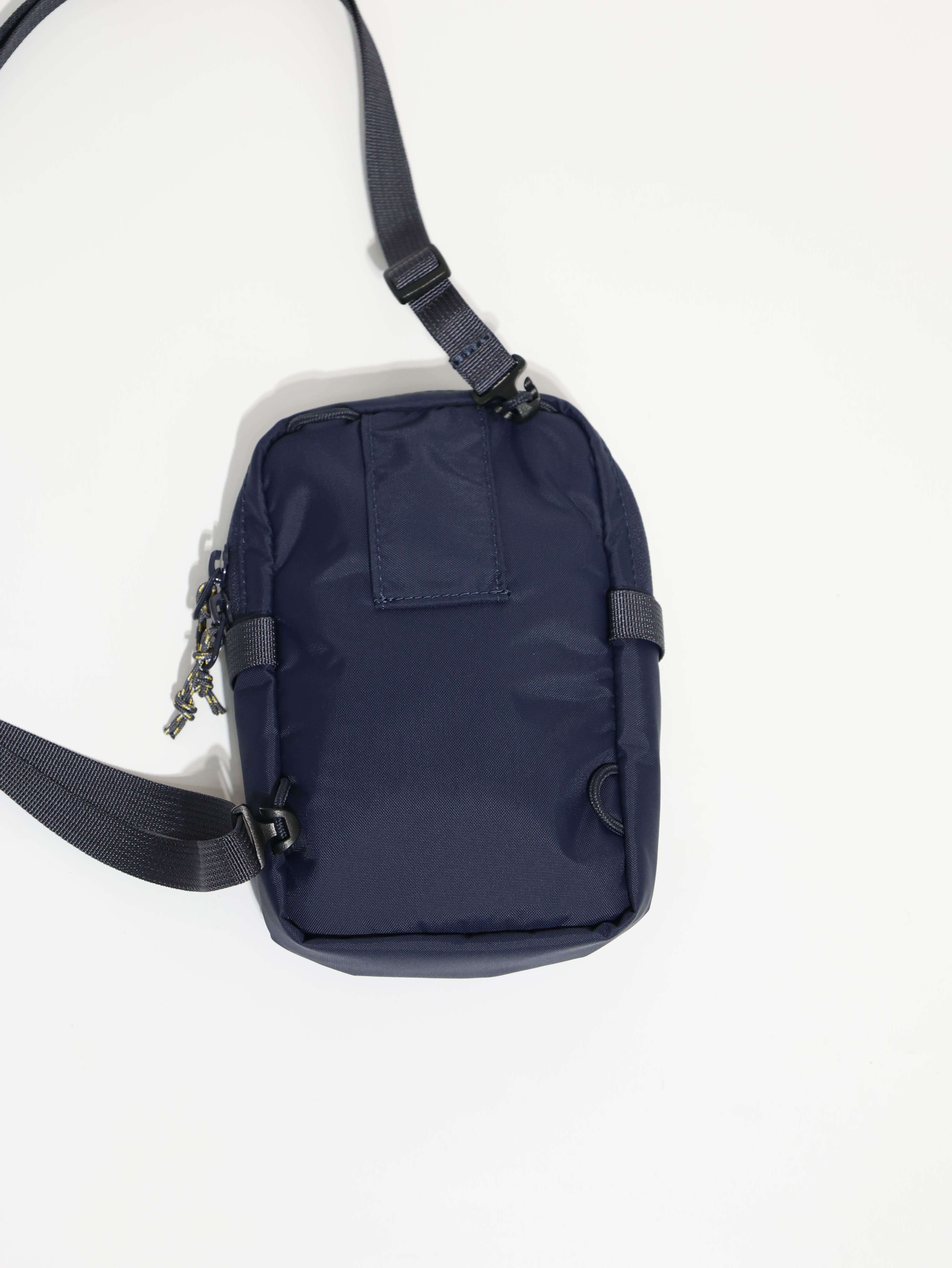 FJALLRAVEN 小狐狸 High Coast Pocket 旅行隨身袋 FR23226
