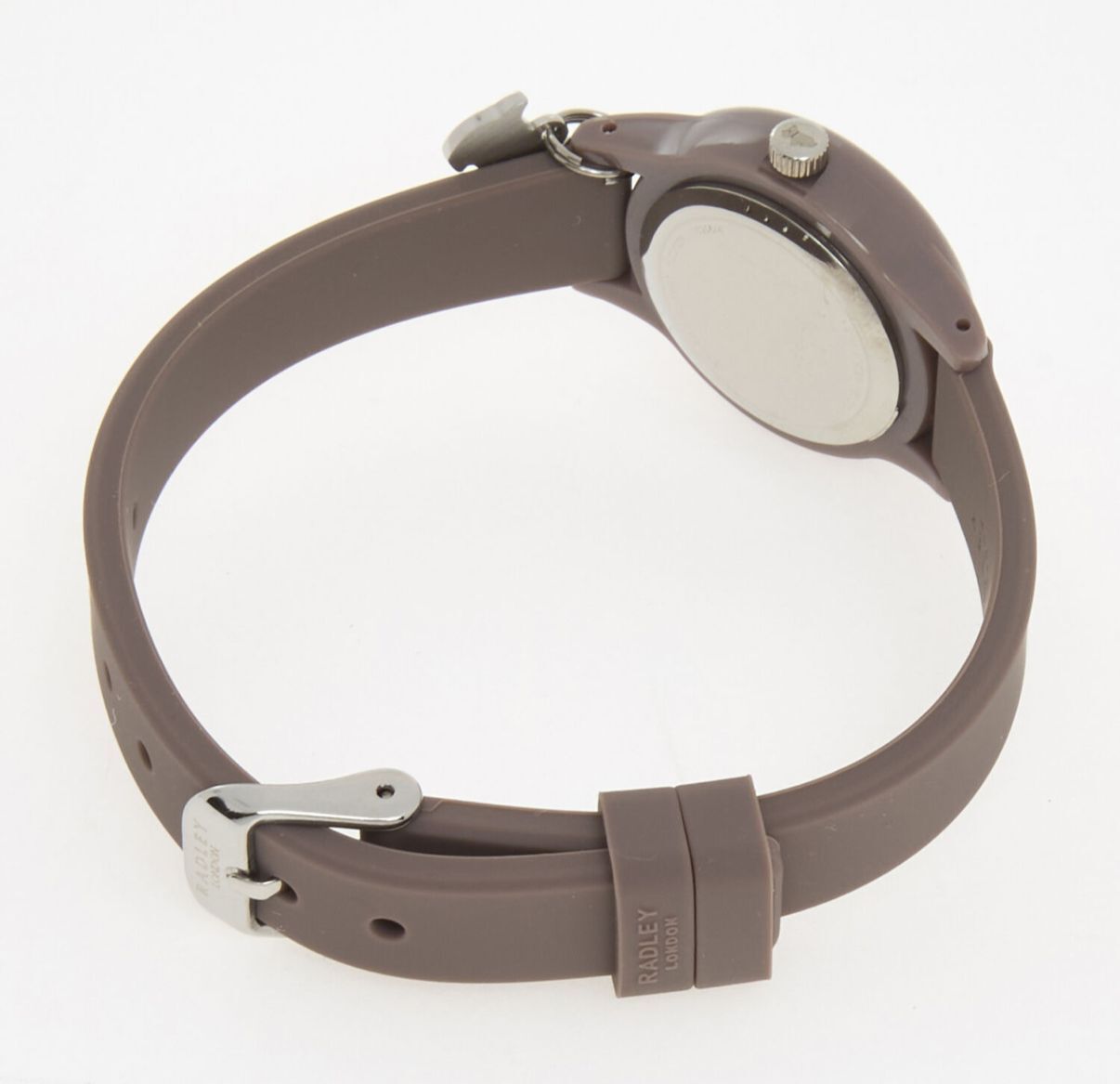 英國代購 (獨立訂單)-RADLEY Multicoloured Dog Jewellery&nbsp;Set