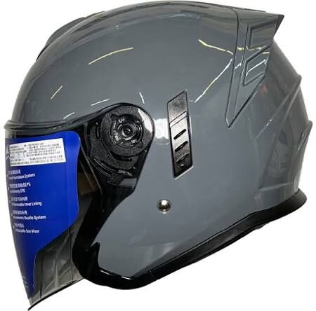 FR2 一般版 三重贈品