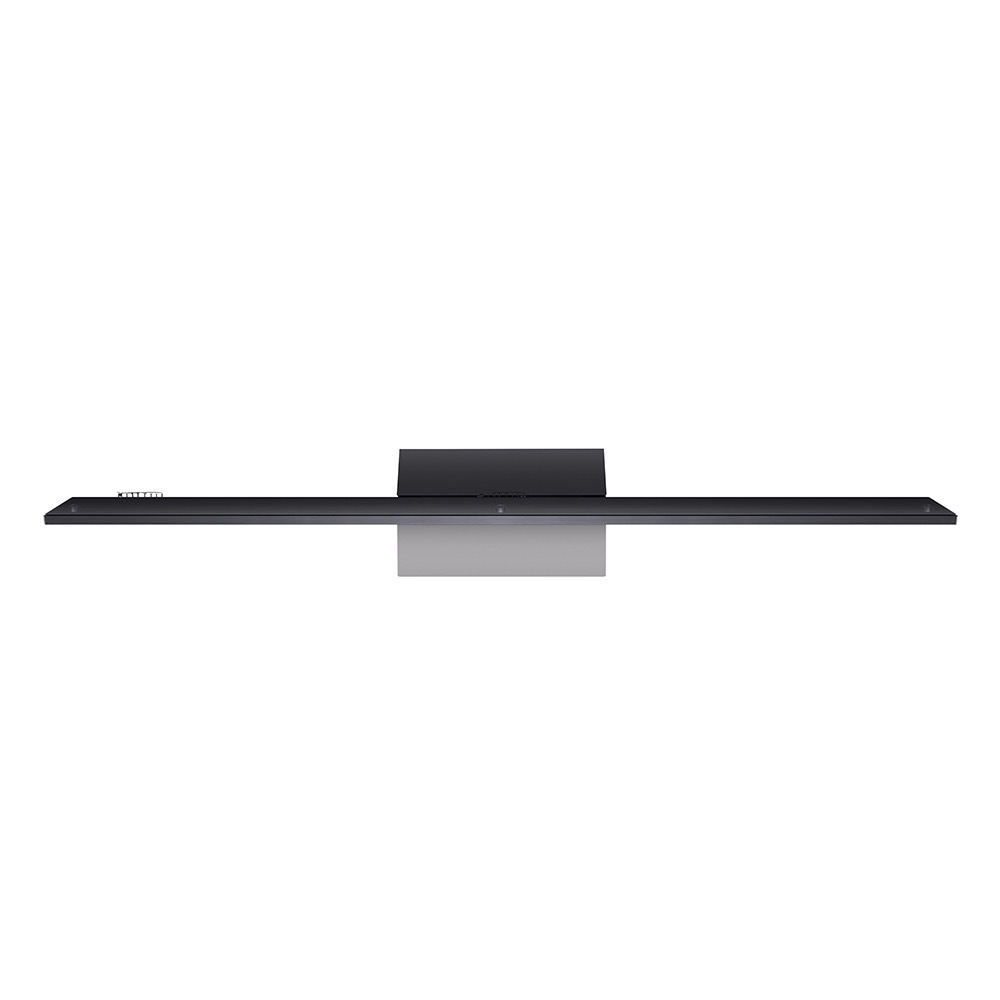 【LG】QNED MiniLED  4K AI 語音物聯網 |91 系列