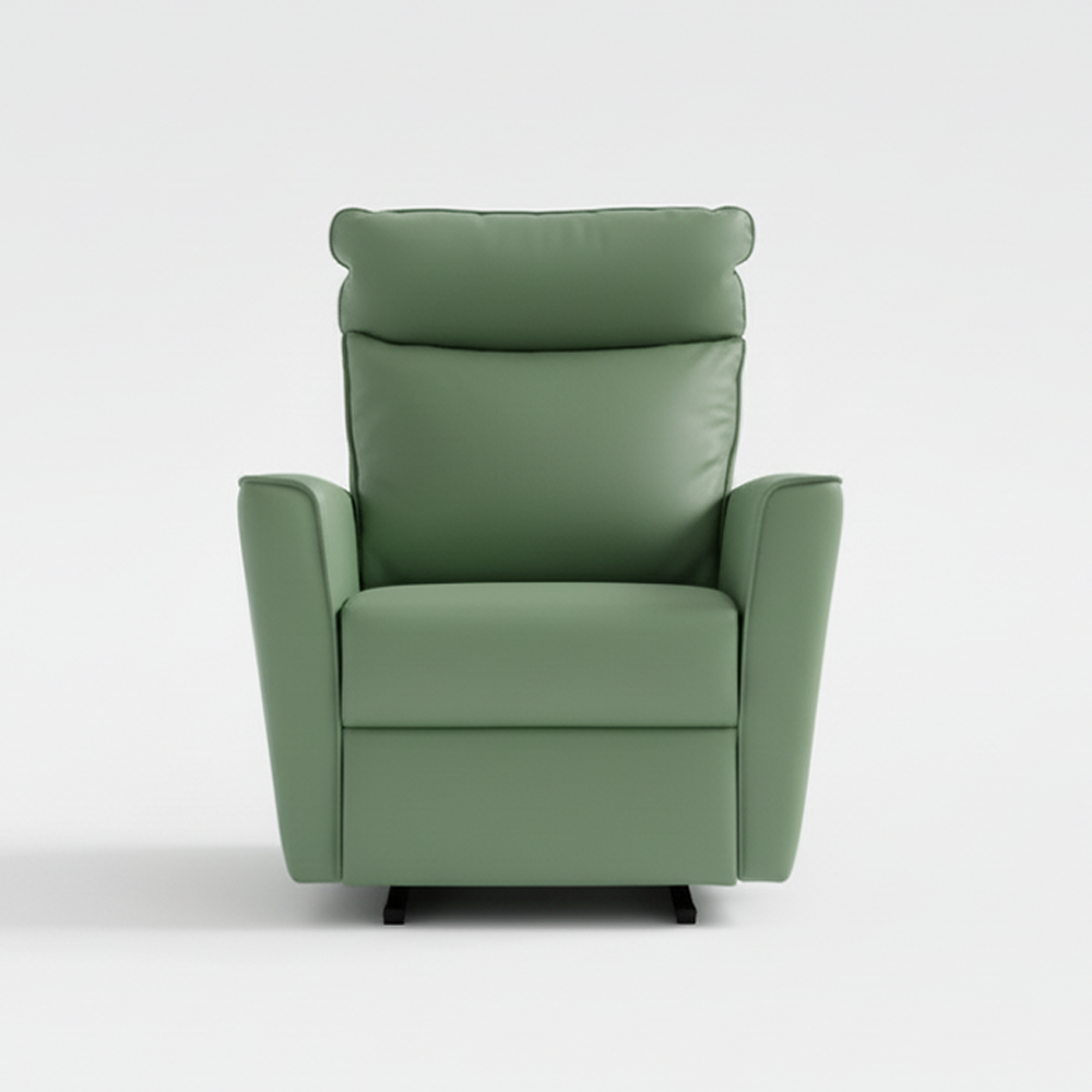 艾德 | 愜意樂躺 | 搖搖沙發椅