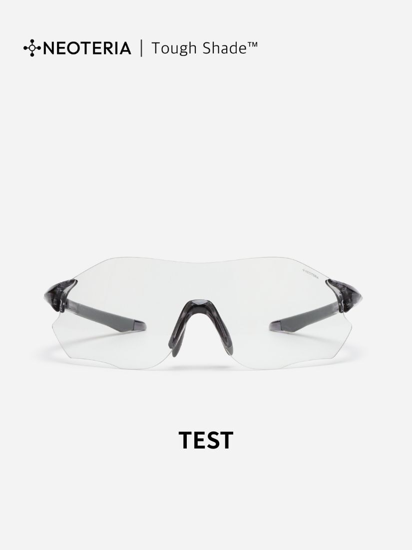 【 4/19收單 】NEOTERIA VITANO 系列 墨鏡 多色