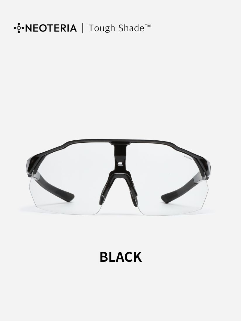 【 4/19收單 】NEOTERIA EPIDA 系列 墨鏡 多色