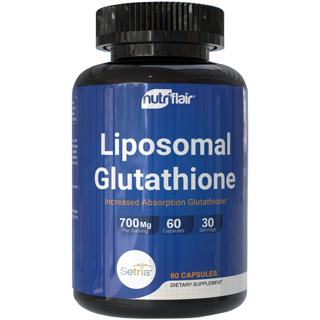 l glutathione 中文 你需要了解的L-穀胱甘肽知識 穀胱甘肽GSH是什麼？功效、食用時機、吃法及挑選要點一次看
