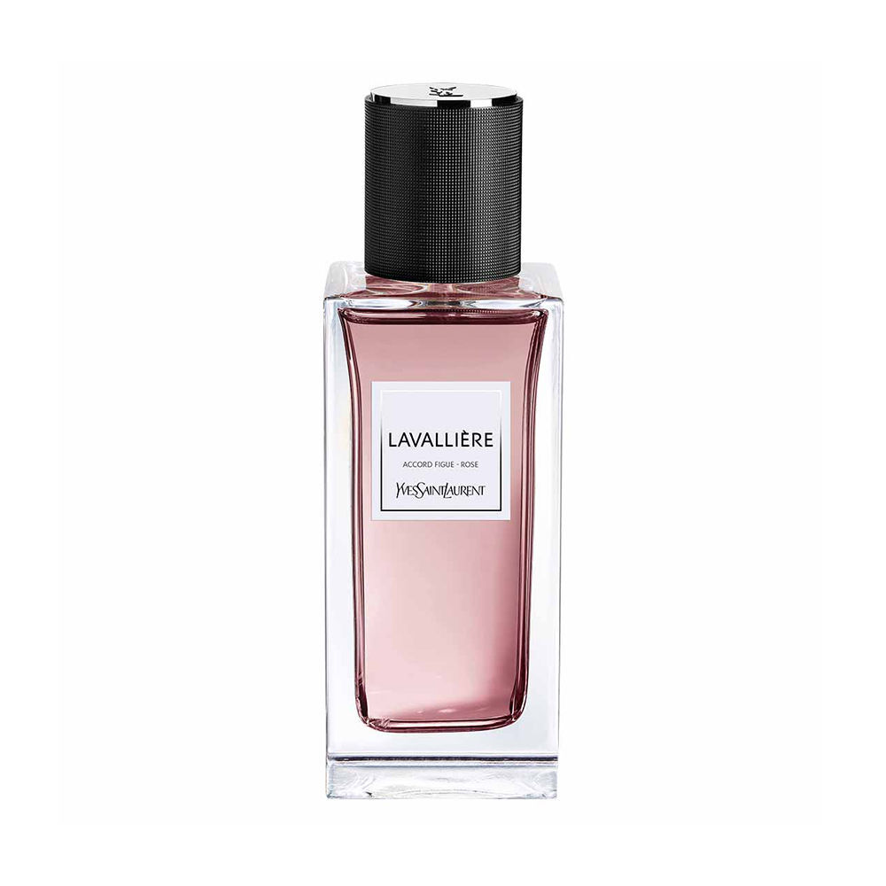 YSL Lavalliere 淡香精