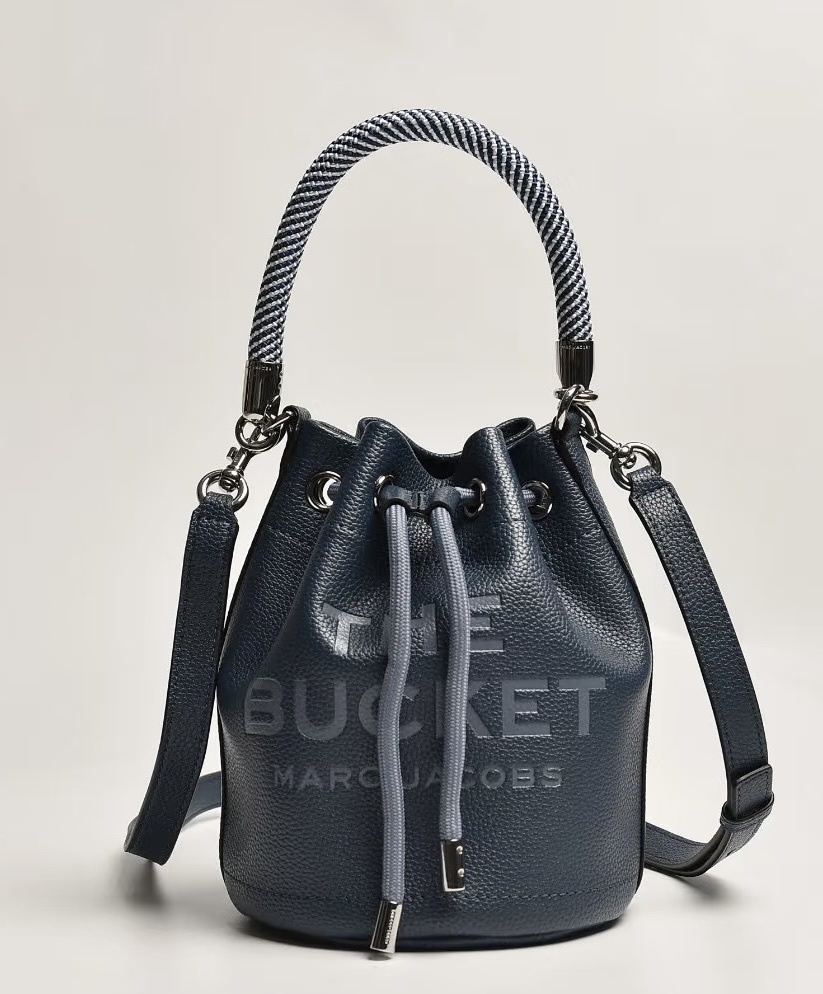 【預購】Marc Jacobs G071541 水桶包包