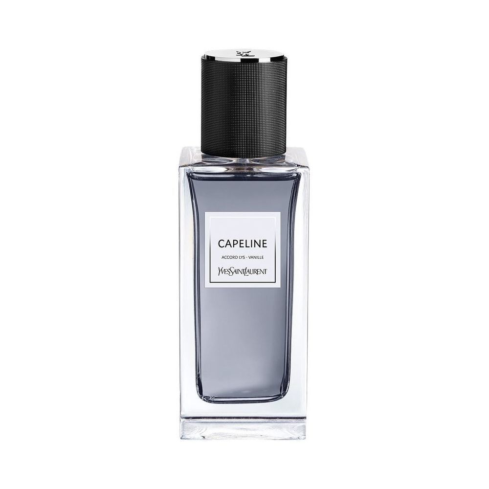 YSL Capeline EDP