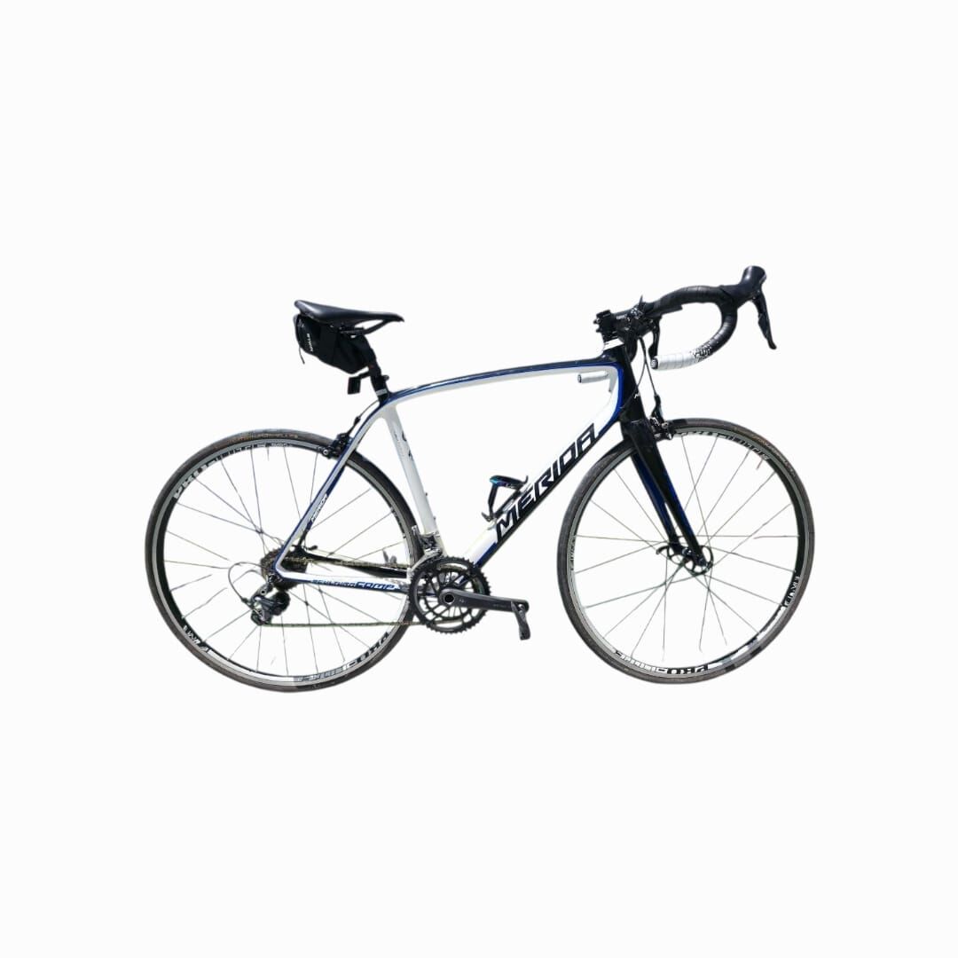 二手merida Scultura 904 （M/L）