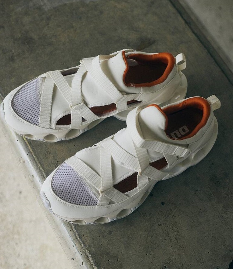 MIZUNO WAVEPROPHECY STRAP 25cm BL×WH MIZUNO WAVEPROPHECY STRAP 25cm BL×WH shoes-1-4-a9d9b.jpg?fit=max&w=