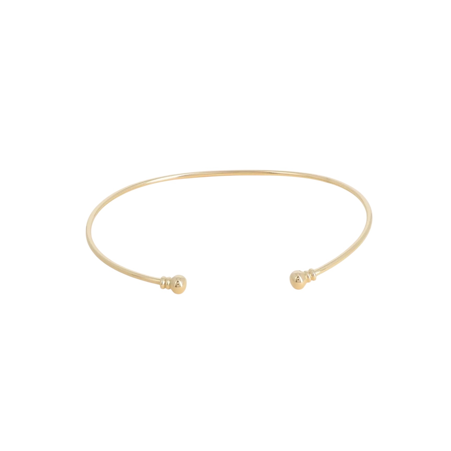 BOHM PARIS - 手臂環