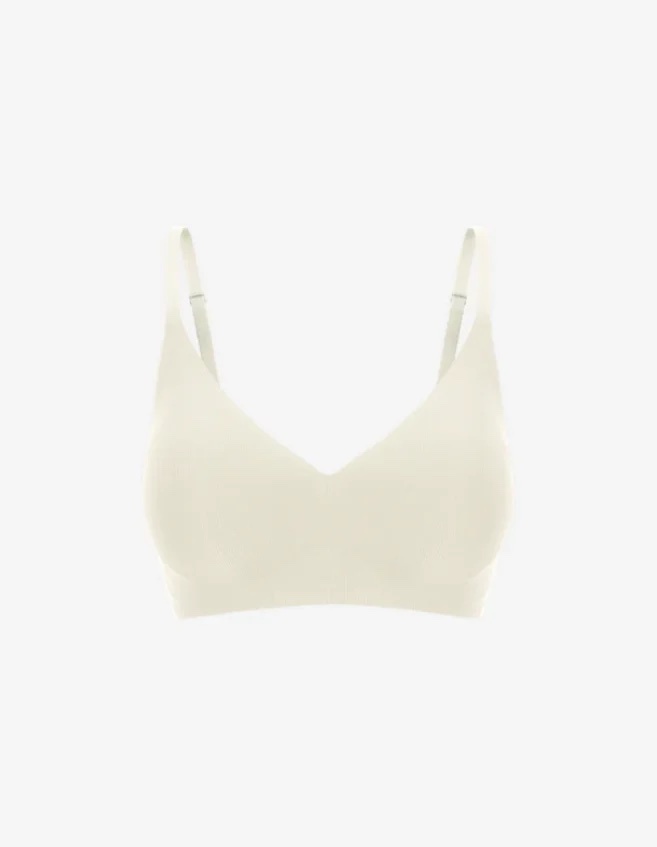 《現貨》Verish cool fit Bra