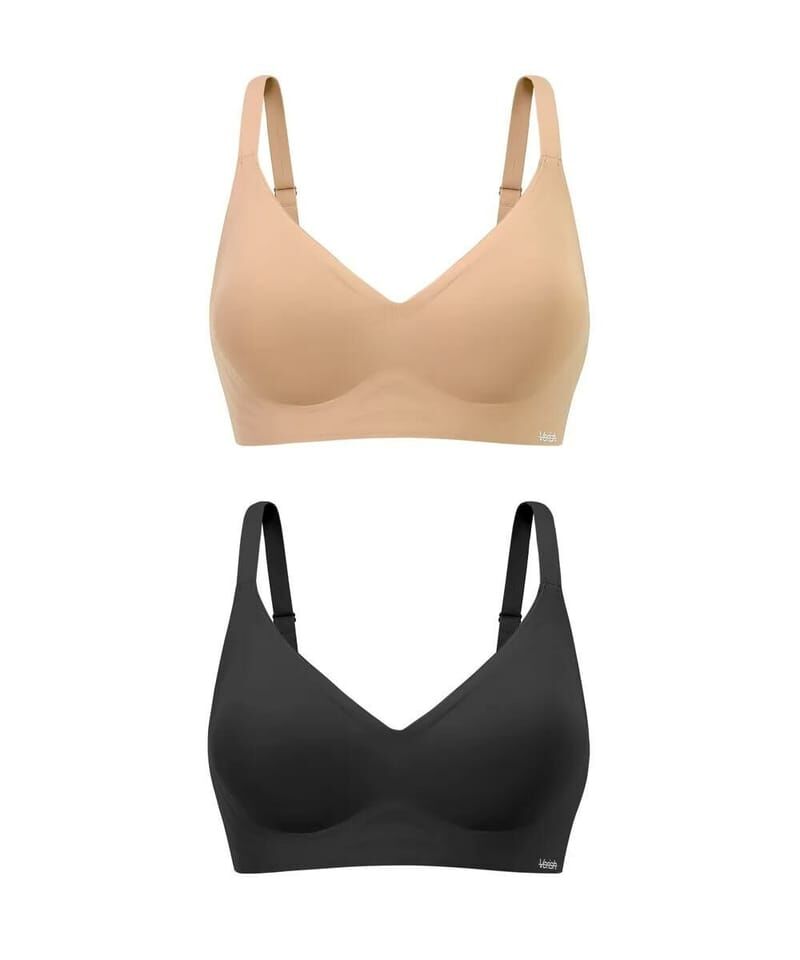 《現貨》Verish cool fit Bra