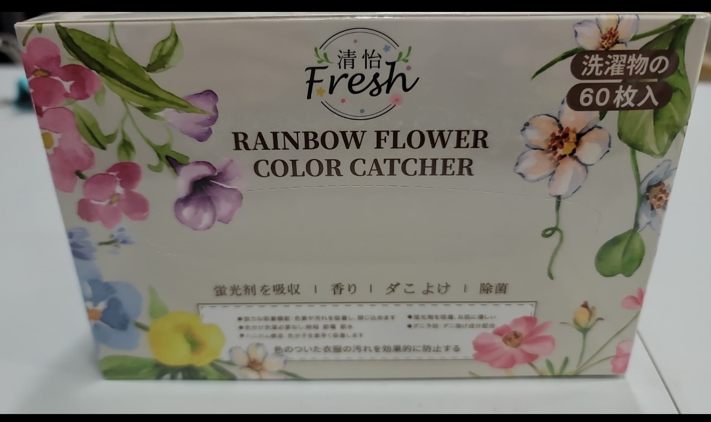 Cf422**  3盒  共享優惠3件以上半價