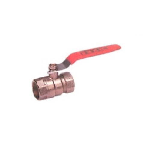 W608  "TYT" - 526 銅波子掣