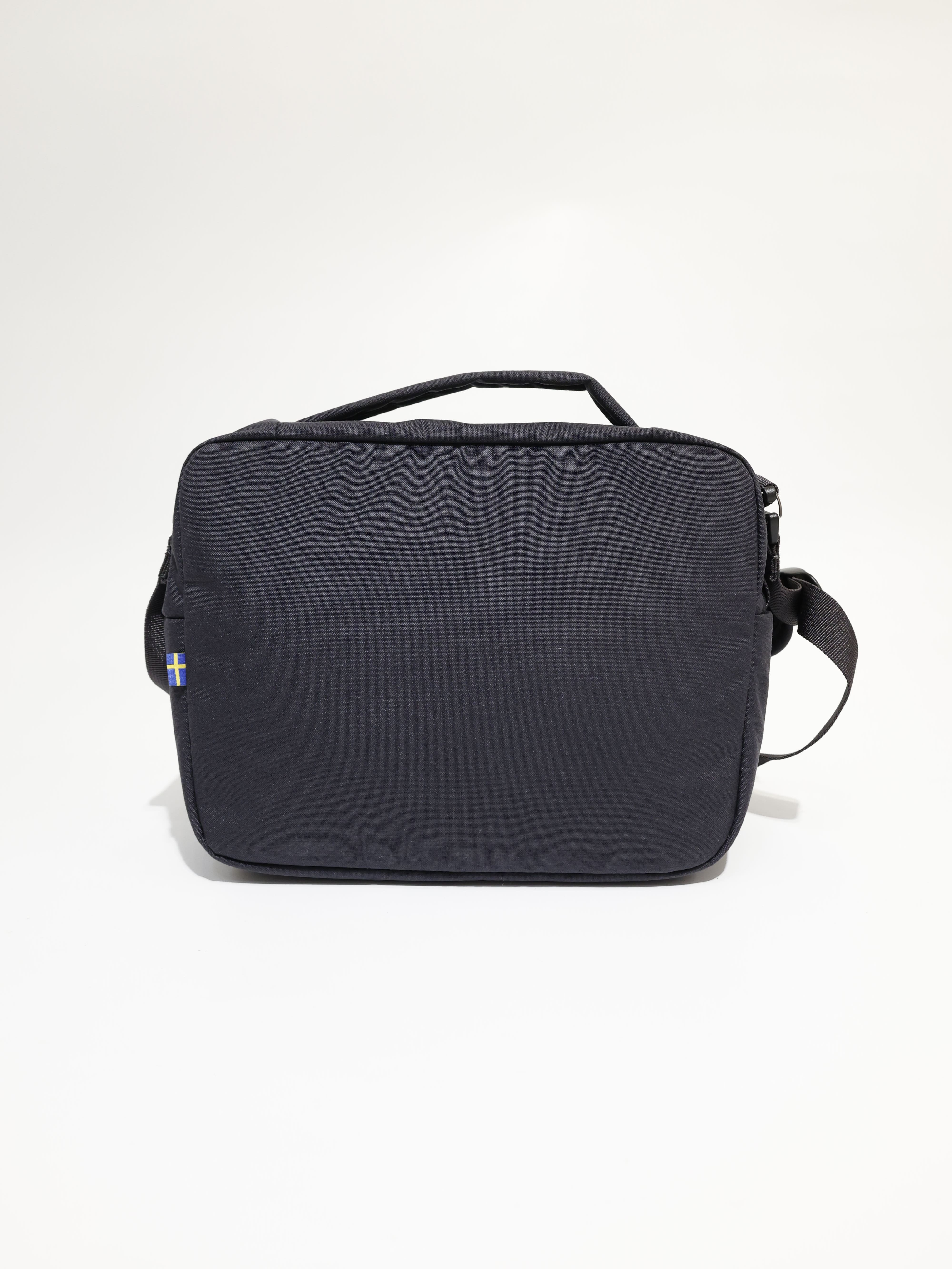 FJALLRAVEN 小狐狸 Vardag Shoulder Bag 6 單肩包 FR23200301