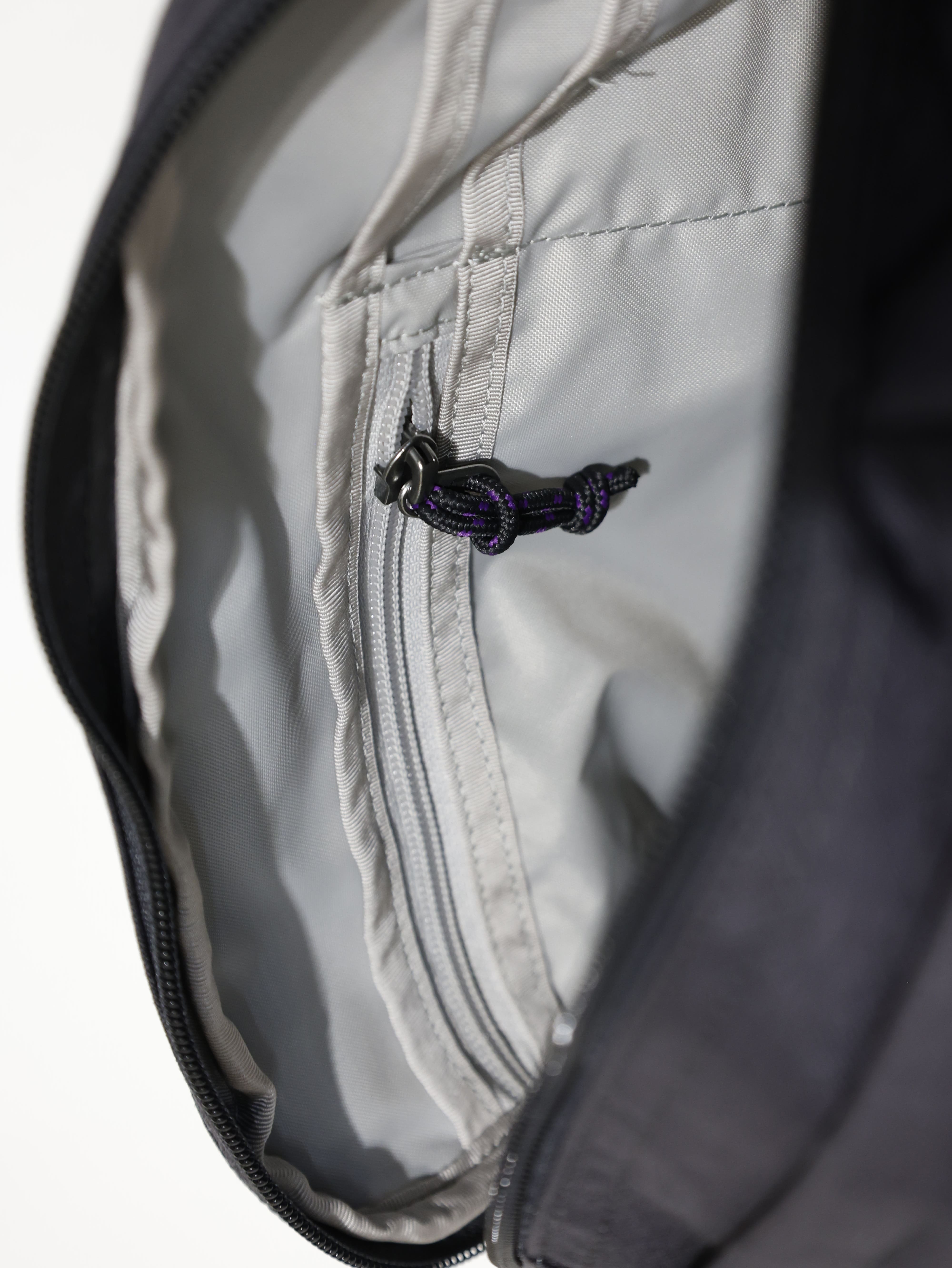 FJALLRAVEN 小狐狸 Vardag Shoulder Bag 6 單肩包 FR23200301