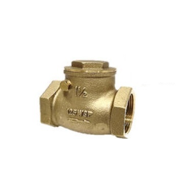 W602  "TYT" - 306 台灣銅昦掣