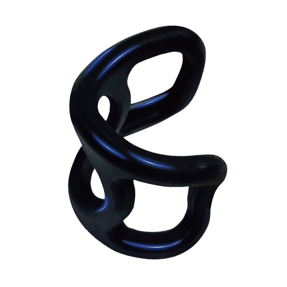 日本アリスJAPAN 爆射持久陰莖環【測試版】