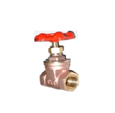 W601  "TYT" - 3110  台灣銅昦掣