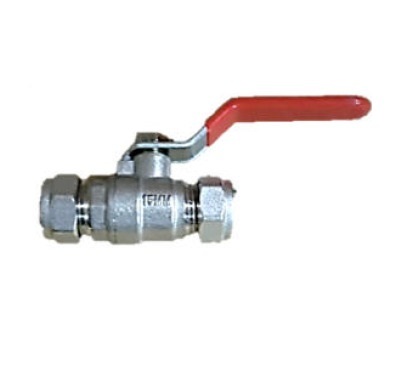 W612  "ASANI" 長柄白叻欖波制**N