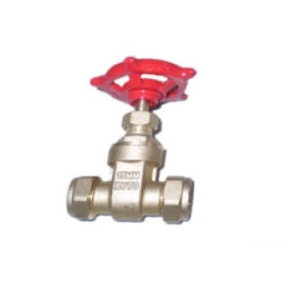 W611  "ASANI" 英式重裝欖制**N