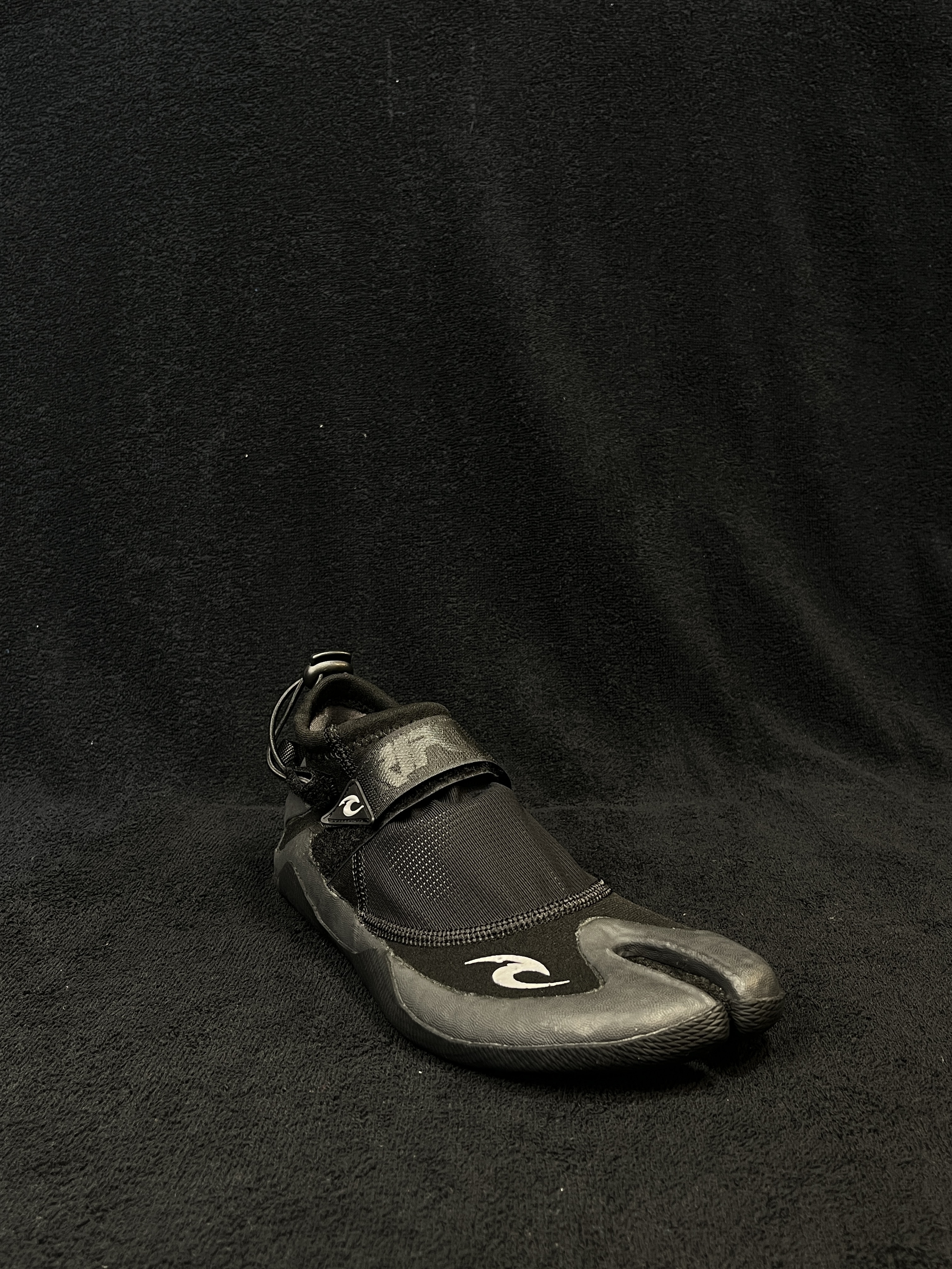 Rip Curl Reefer Boot 1.5mm Split Toe