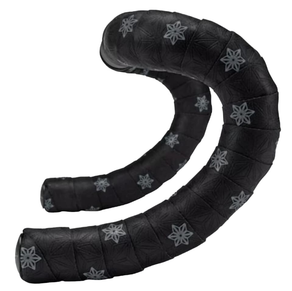 Supacaz Super Sticky Kush Galaxy 公路車把帶/把布/包頭布