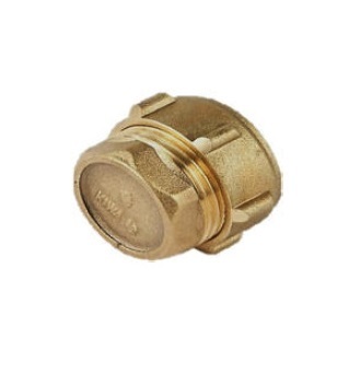 W643  英國 CONEX 欖枳 323#