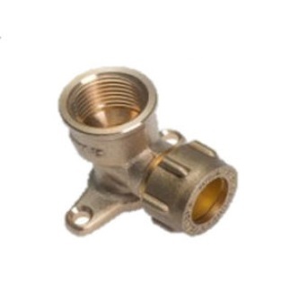 W638  英國 CONEX 龍頭座 403W#