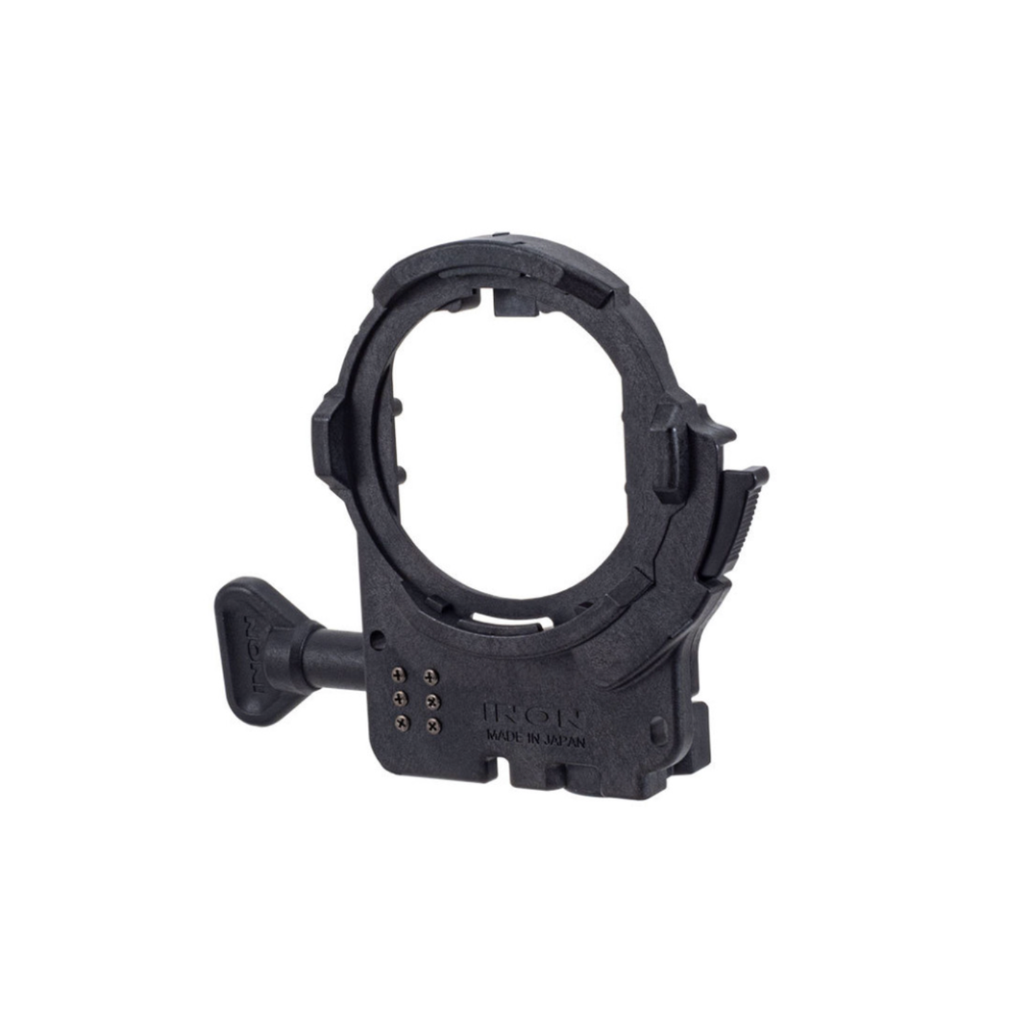 ※ INON ZD 鏡頭轉接罩 (含稅價)