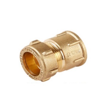 W633  英國 CONEX 內牙欖急輪 303#