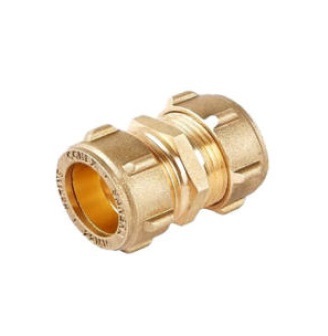 W631  英國 CONEX 雙欖急輪 301#