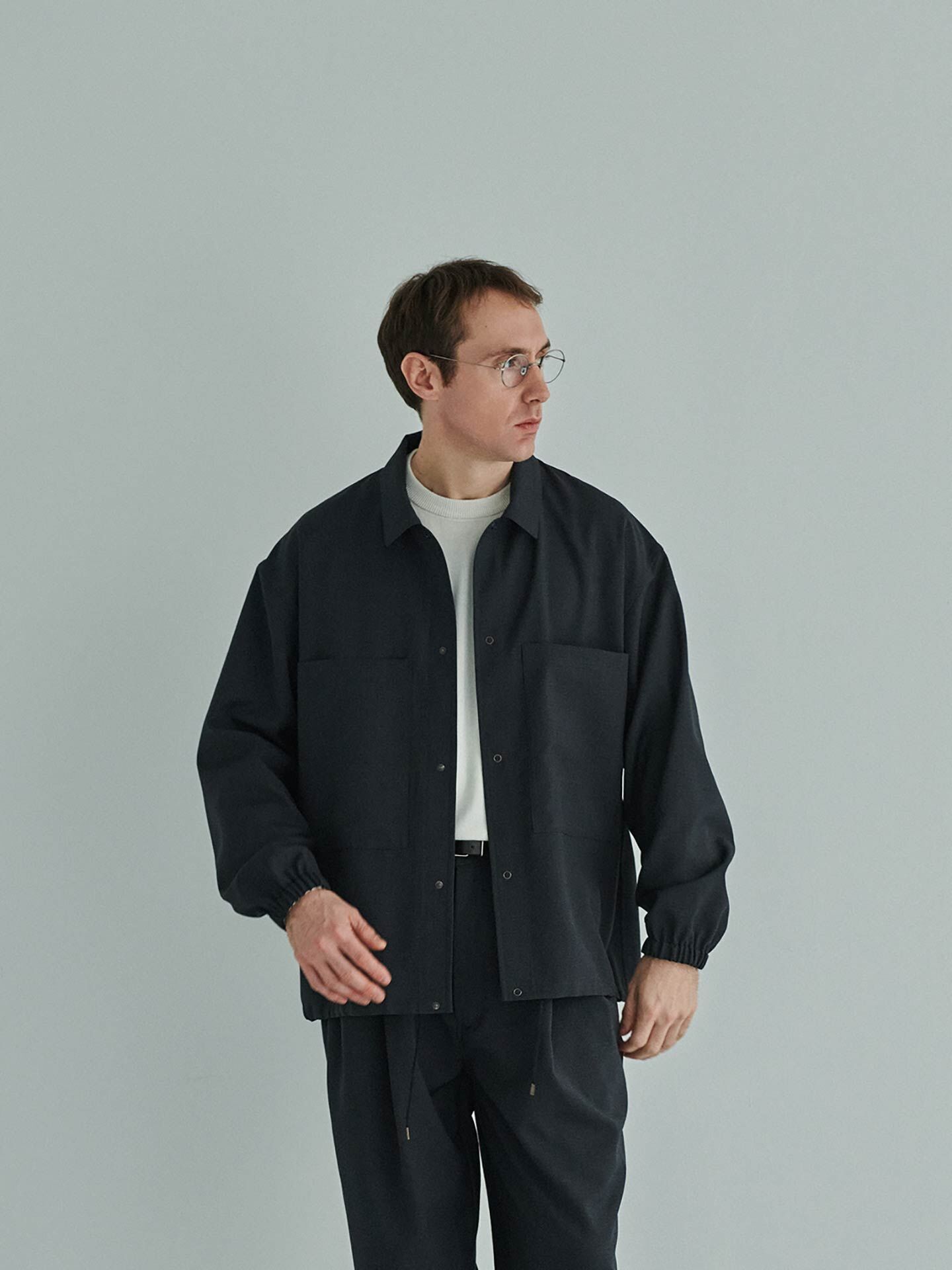 original.jpg?1757851863=&