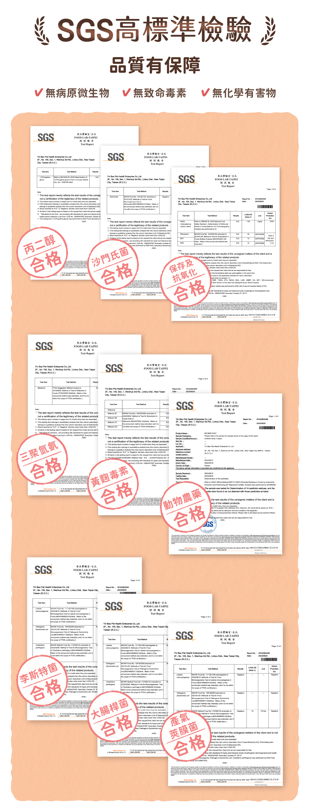 Bluebay 倍力【營養保健品】鱉蛋爆毛粉 (皮毛/養膚保健) 180g