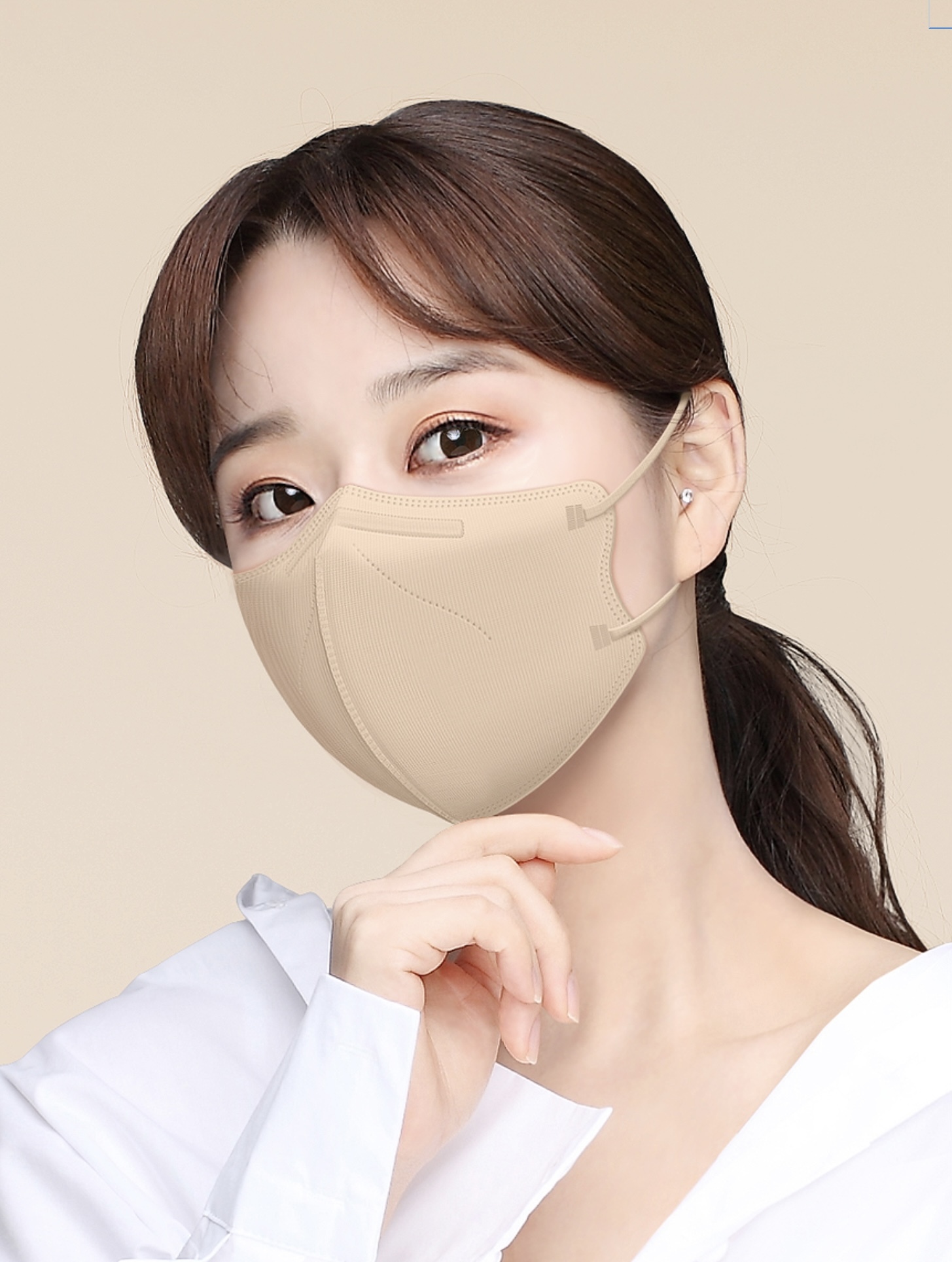 《現貨》口罩清貨