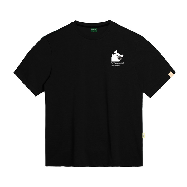 TNT55140 Technist X Maltese Cotton Like