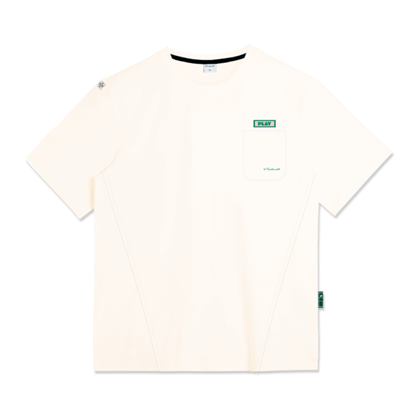 TNT65130 Cotton Like