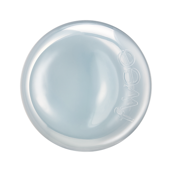 [29/08 - 30/09] fwee Cushion Glass Original 13g